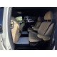 2015 Toyota Estima WARRANTED MILE, LIMITED EDITION, LEATHER 2.4 5dr